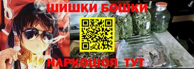 mdpv Новодвинск