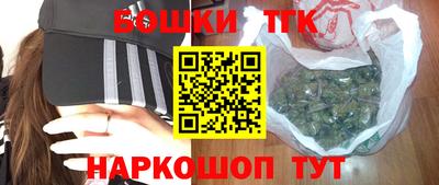 mdpv Новодвинск