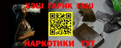 mdpv Новодвинск