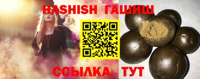 mdpv Новодвинск